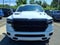 2024 RAM 1500 Laramie Crew Cab 4x4 5'7" Box