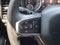2024 RAM 1500 Laramie Crew Cab 4x4 5'7" Box