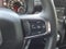 2024 RAM 1500 Laramie Crew Cab 4x4 5'7" Box