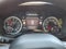 2024 RAM 1500 Laramie Crew Cab 4x4 5'7" Box