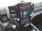2024 RAM 1500 Laramie Crew Cab 4x4 5'7" Box