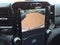 2024 RAM 1500 Laramie Crew Cab 4x4 5'7" Box