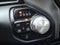 2024 RAM 1500 Laramie Crew Cab 4x4 5'7" Box