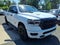 2024 RAM 1500 Laramie Crew Cab 4x4 5'7" Box