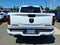 2024 RAM 1500 Laramie Crew Cab 4x4 5'7" Box