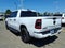 2024 RAM 1500 Laramie Crew Cab 4x4 5'7" Box