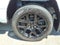 2024 RAM 1500 Laramie Crew Cab 4x4 5'7" Box