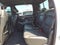 2024 RAM 1500 Laramie Crew Cab 4x4 5'7" Box