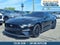 2022 Ford Mustang GT Premium Fastback