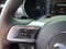 2022 Ford Mustang GT Premium Fastback