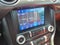 2022 Ford Mustang GT Premium Fastback