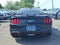 2022 Ford Mustang GT Premium Fastback