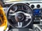 2022 Ford Mustang GT Fastback