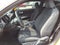 2022 Ford Mustang GT Fastback