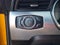 2022 Ford Mustang GT Fastback