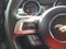 2022 Ford Mustang GT Fastback