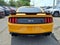 2022 Ford Mustang GT Fastback
