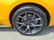2022 Ford Mustang GT Fastback