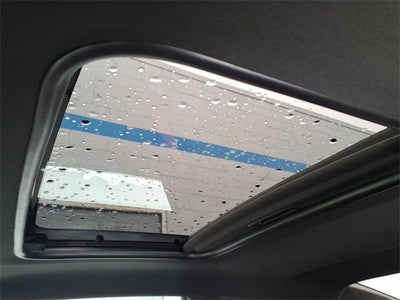 2022 Chevrolet Camaro LT1