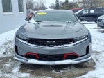 2022 Chevrolet Camaro LT1