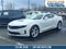 2021 Chevrolet Camaro LT1