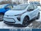 2023 Chevrolet Bolt EV 2LT