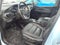2023 Chevrolet Bolt EV 2LT