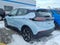 2023 Chevrolet Bolt EV 2LT