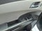 2016 Chevrolet Sonic LTZ