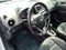 2016 Chevrolet Sonic LTZ
