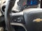 2016 Chevrolet Sonic LTZ