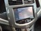 2016 Chevrolet Sonic LTZ