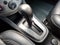 2016 Chevrolet Sonic LTZ