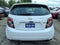 2016 Chevrolet Sonic LTZ