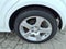 2016 Chevrolet Sonic LTZ