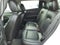 2016 Chevrolet Sonic LTZ
