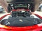 2025 Chevrolet Corvette Stingray 1LT