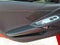 2025 Chevrolet Corvette Stingray 1LT