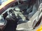 2025 Chevrolet Corvette Stingray 1LT