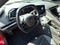 2025 Chevrolet Corvette Stingray 1LT