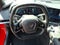 2025 Chevrolet Corvette Stingray 1LT