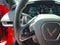 2025 Chevrolet Corvette Stingray 1LT
