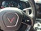 2025 Chevrolet Corvette Stingray 1LT