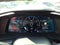 2025 Chevrolet Corvette Stingray 1LT