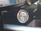 2025 Chevrolet Corvette Stingray 1LT