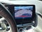 2025 Chevrolet Corvette Stingray 1LT
