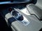 2025 Chevrolet Corvette Stingray 1LT