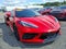 2025 Chevrolet Corvette Stingray 1LT
