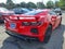 2025 Chevrolet Corvette Stingray 1LT