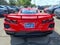 2025 Chevrolet Corvette Stingray 1LT